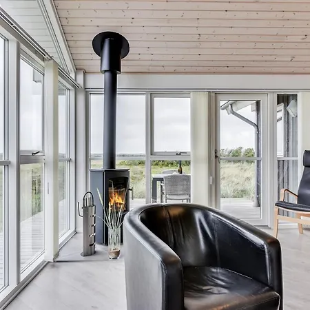 Luzia - 1-2km From The Sea By Interhome בית נופש