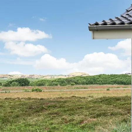 Luzia - 1-2km From The Sea By Interhome *